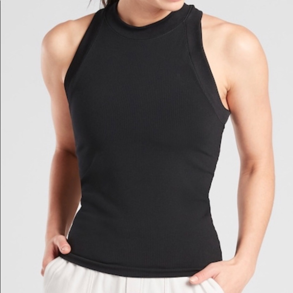 Athleta